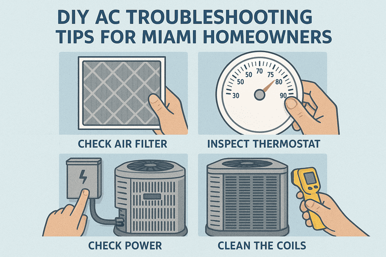 DIY_AC_Troubleshooting_Tips_for_Miami_Homeowners