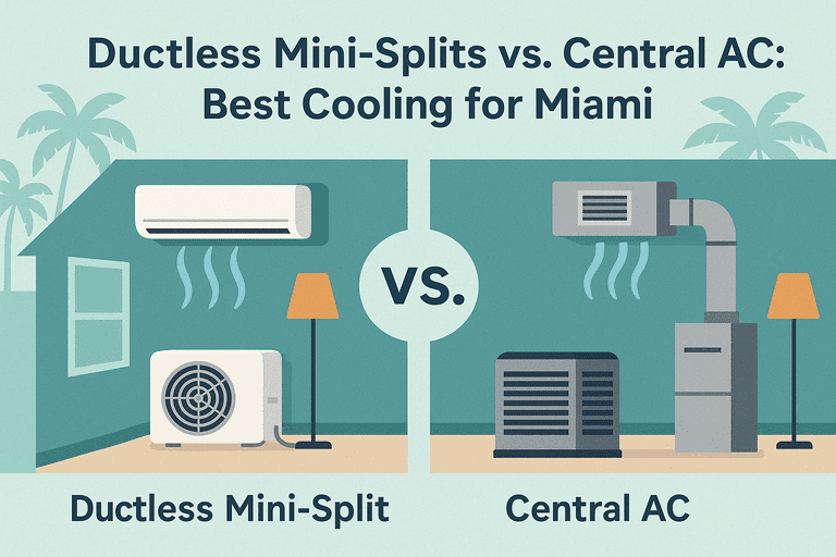 Ductless_Mini-Splits_vs._Central_AC