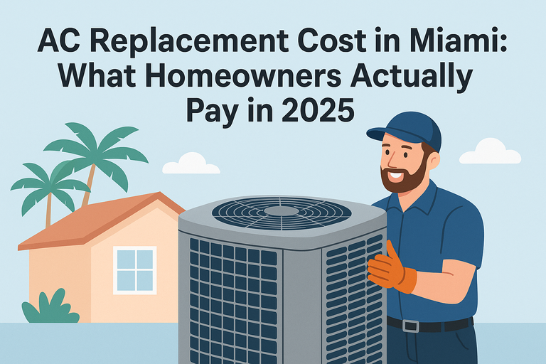 AC_Replacement_Cost_in_Miami_50