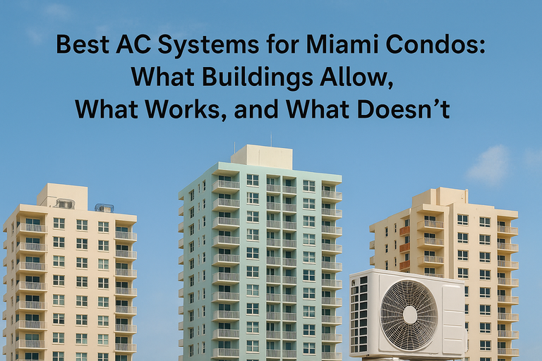 Best_AC_Systems_for_Miami_Condos_50