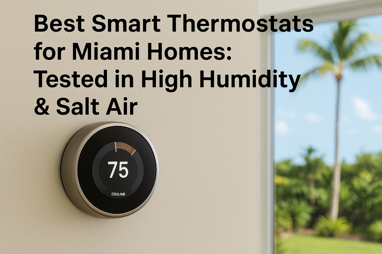 Best_Smart_Thermostats_for_Miami_Homes_50