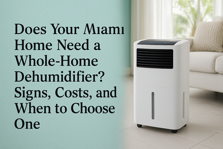 Does_Your_Miami_Home_Need_a_Whole-Home_Dehumidifier_50