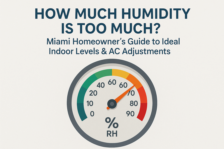 How_Much_Humidity_Is_Too_Much_50