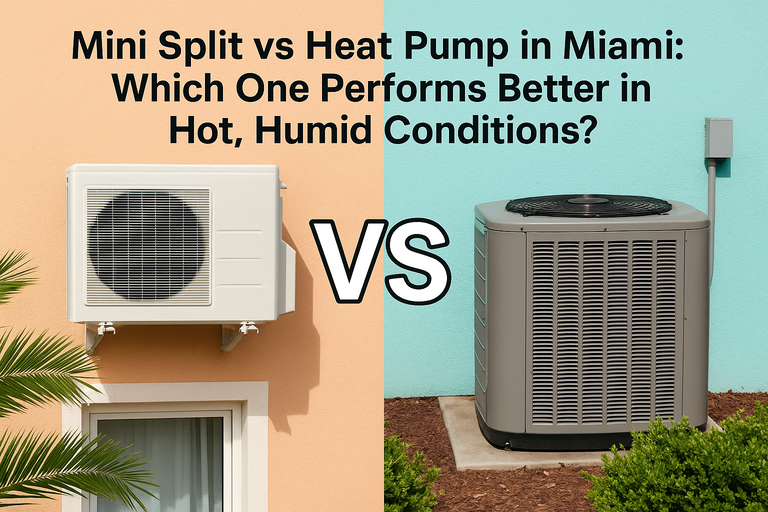 Mini_Split_vs_Heat_Pump_in_Miami_50