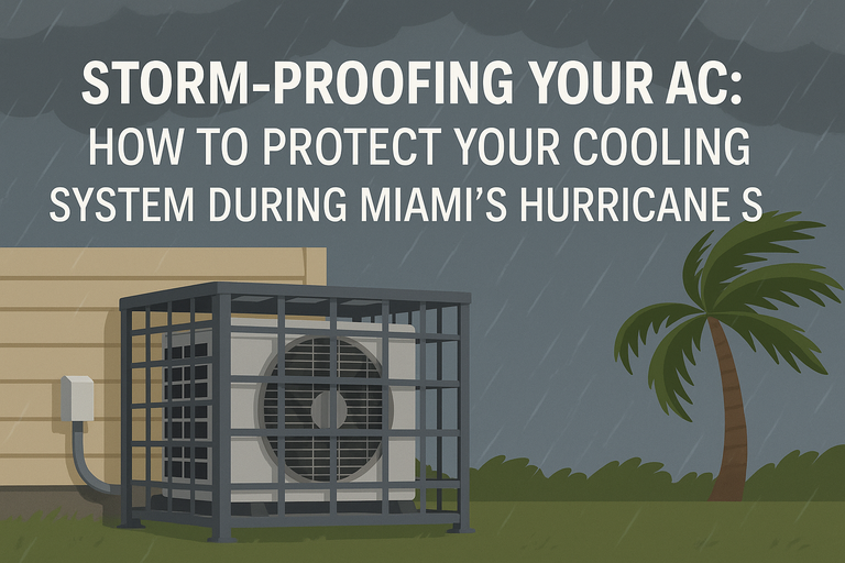 Storm-Proofing_Your_AC_50