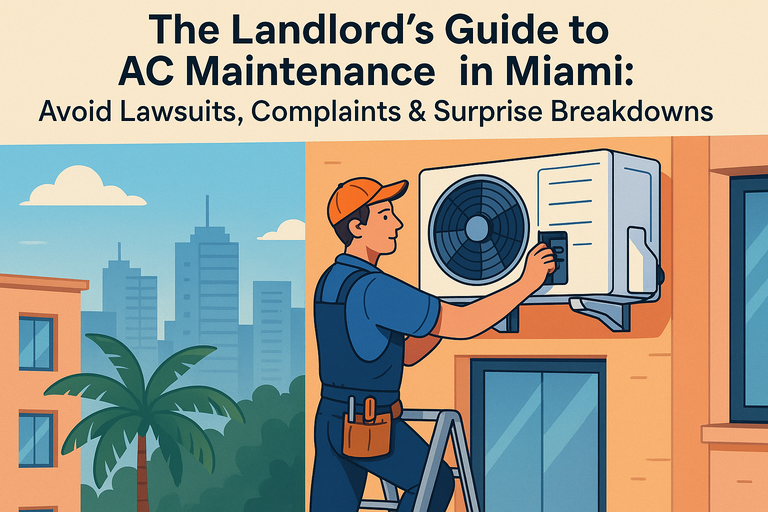 The_Landlords_Guide_to_AC_Maintenance_in_Miami_50