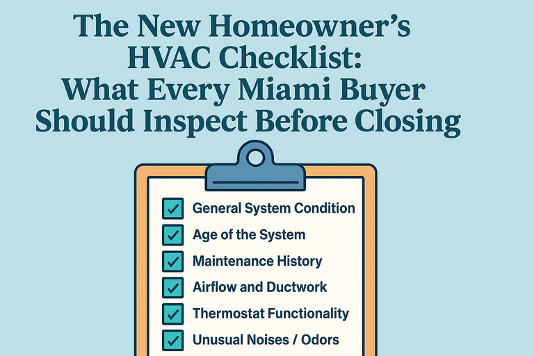 The_New_Homeowners_HVAC_Checklist_50