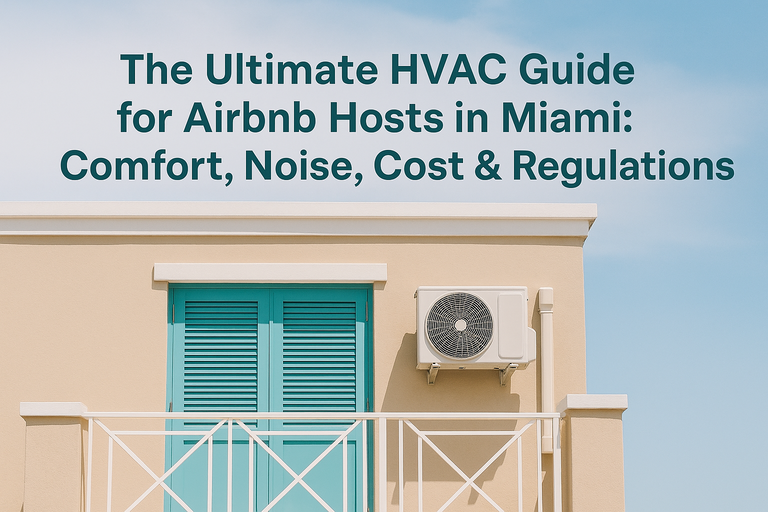 The_Ultimate_HVAC_Guide_for_Airbnb_Hosts_in_Miami_50