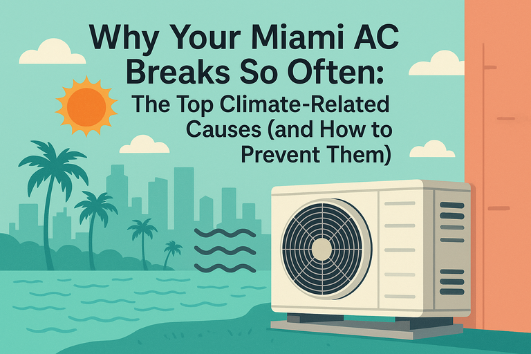 Why_Your_Miami_AC_Breaks_So_Often_50