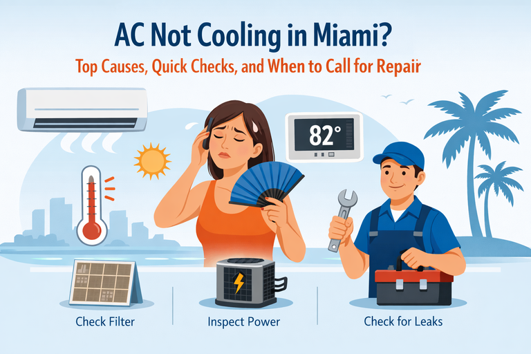 AC_Not_Cooling_in_Miami_50