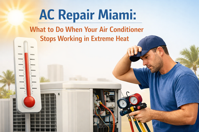 AC_Repair_Miami_-_What_to_Do_When_Your_AC_Stops_Working_50
