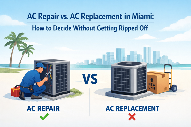 AC_Repair_vs._AC_Replacement_in_Miami_50
