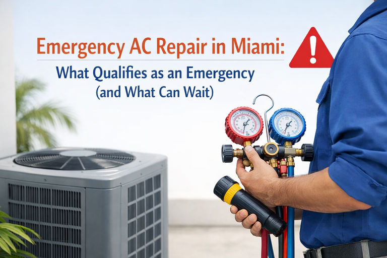 Emergency_AC_Repair_in_Miami_50