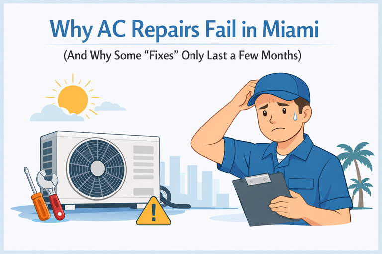 Why_AC_Repairs_Fail_in_Miami_50